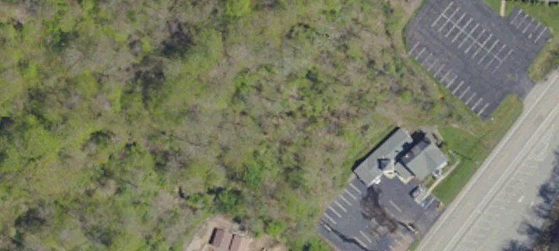 2933 Jacks Run Rd