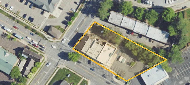 619 Lancaster Ave