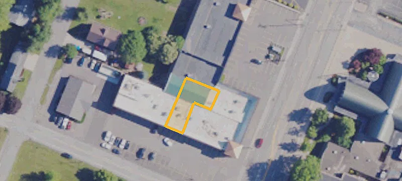 5130 Peach St, Unit 5154