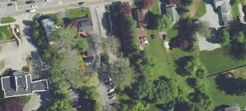 2790 Egypt Rd