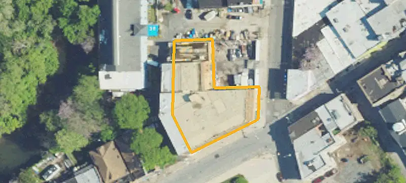 500 Edgmont Ave, Unit 502