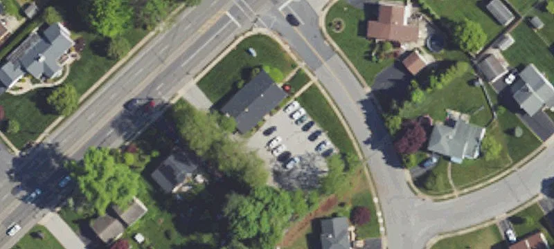 419 Lawrence Rd