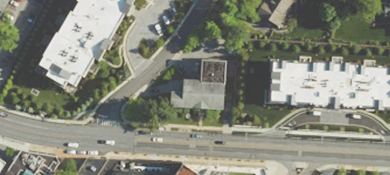 37 Montgomery Ave, Unit G-12