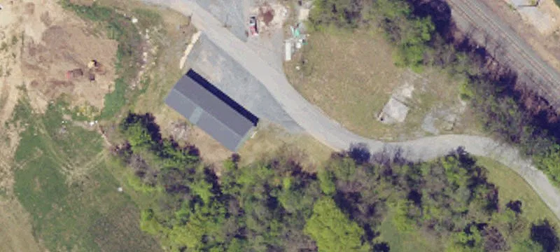 107 Maytown Rd