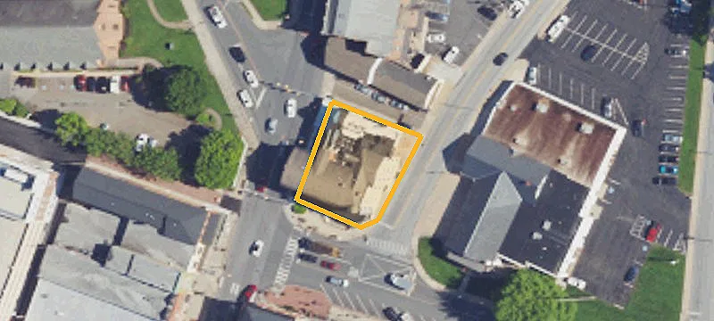 305 Market St, Unit 205