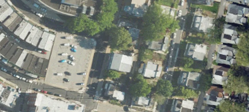 119 Long Ln