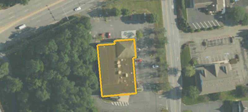 870 Baltimore Pike