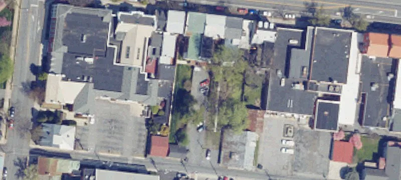 144 High St