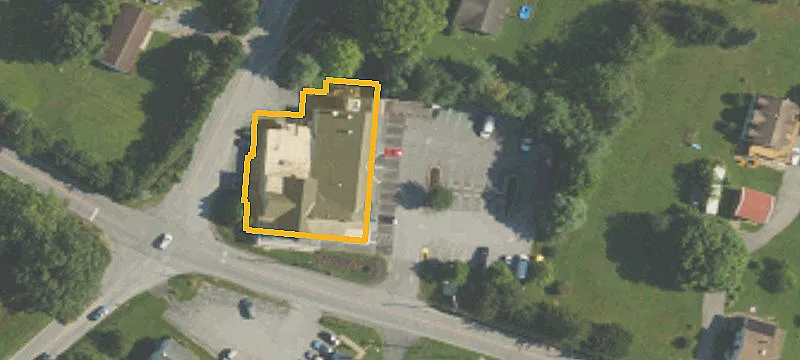 805 Doe Run Rd, Unit 3