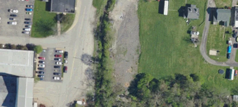 3256 Rainbow Run Rd