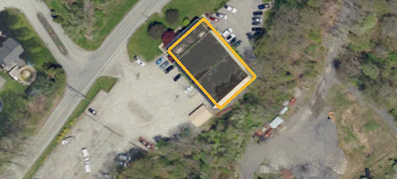 508 Old Frankstown Rd