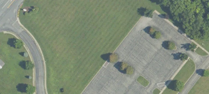 91 Pitney Rd