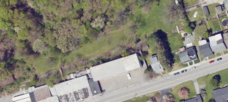 222 Main St