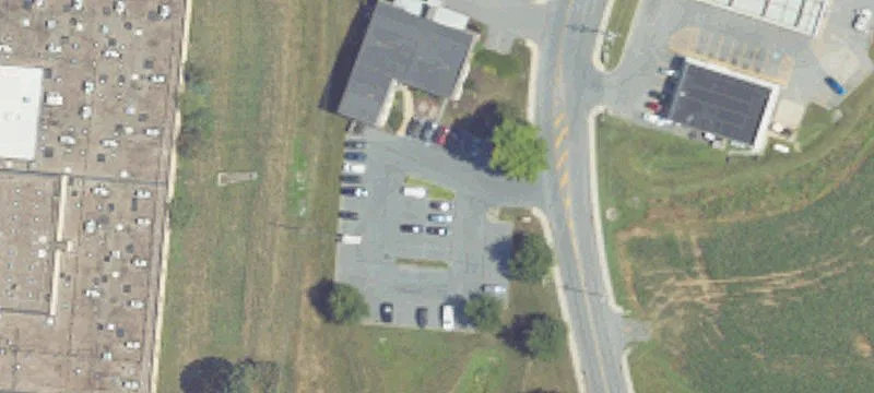 1159 Riv Rd