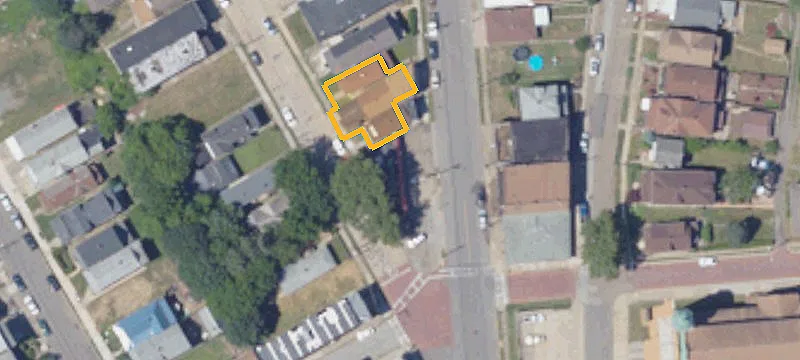 603 Duss Ave