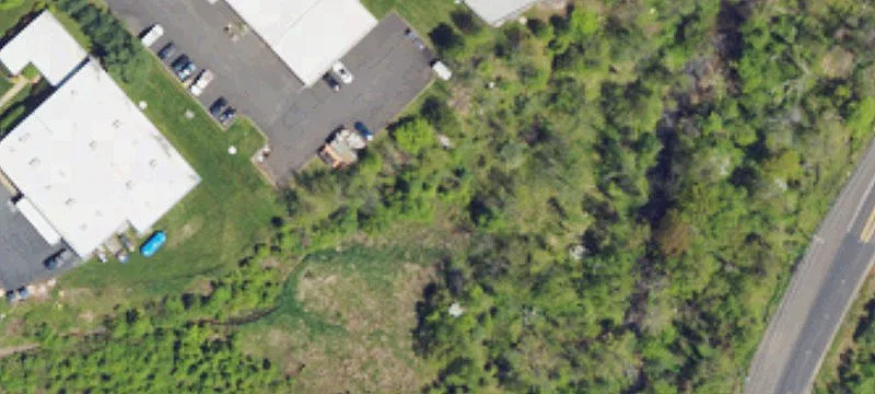 2031 Stout Dr