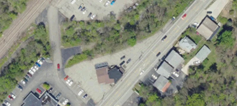 3160 Library Rd