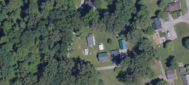 129 Old Farm Ln