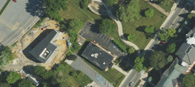 15207 Kutztown Rd
