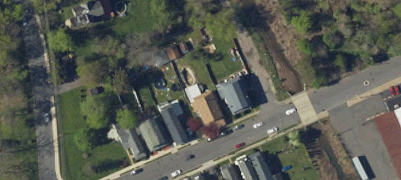 416 Un St