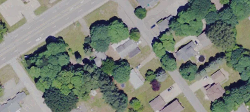 4887 Buffalo Rd