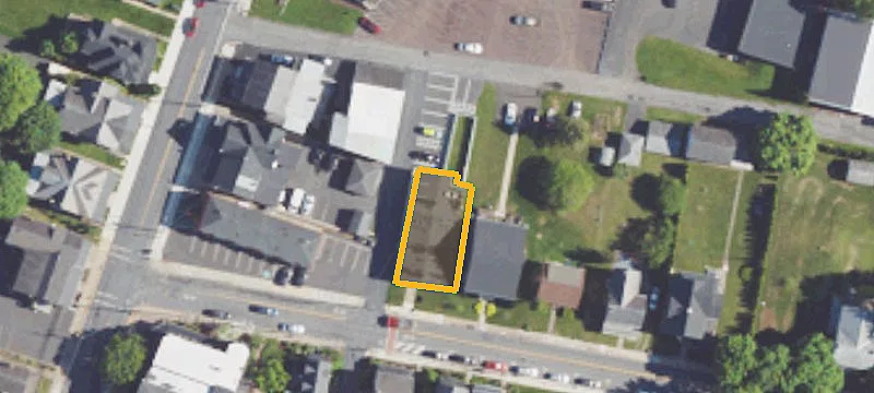 551-553 Sta Ave