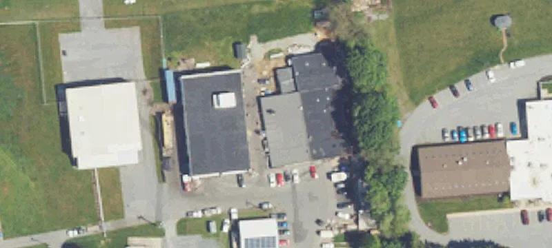 2485 Old Philadelphia Pike