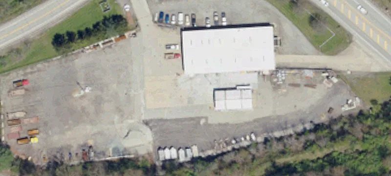 3552 Rte 66