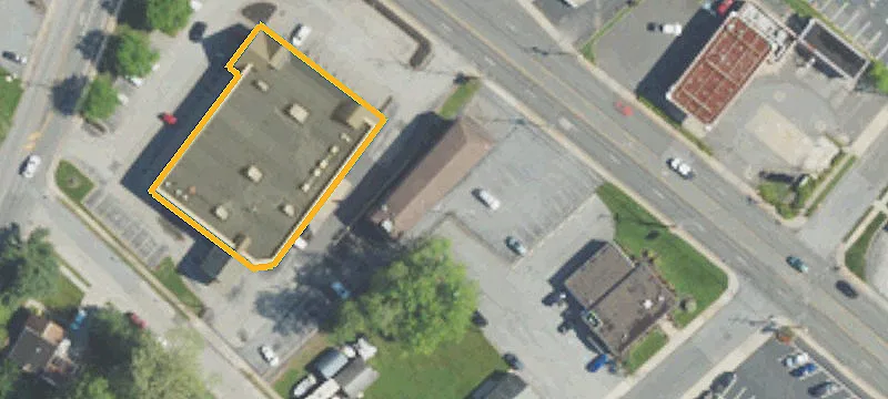 4000 Edgmont Ave