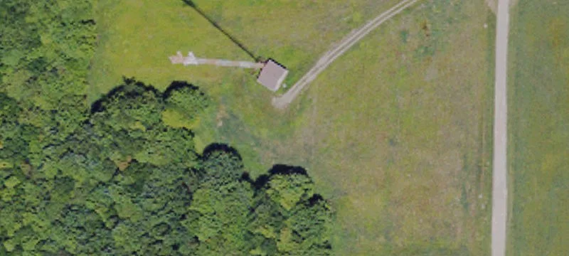 9700 New Rd