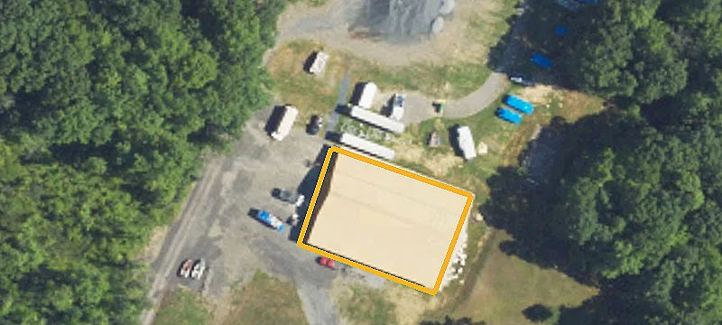 1820 Marina Rd