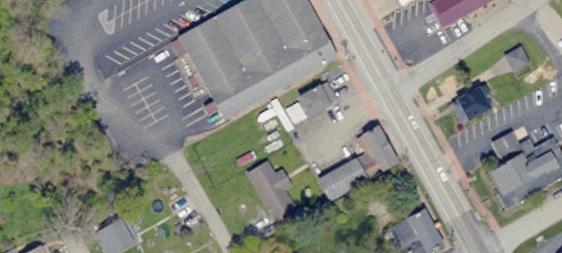 1180 National Pike