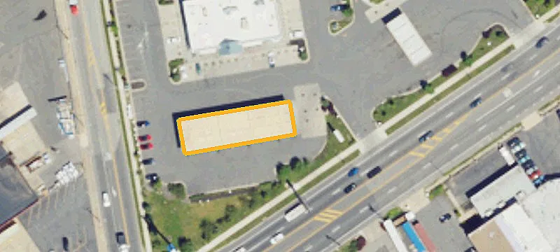 2501 Church St, Unit 37