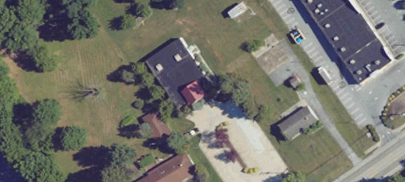 4940 Linglestown Rd