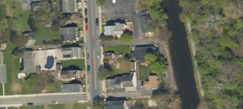 415 Main St