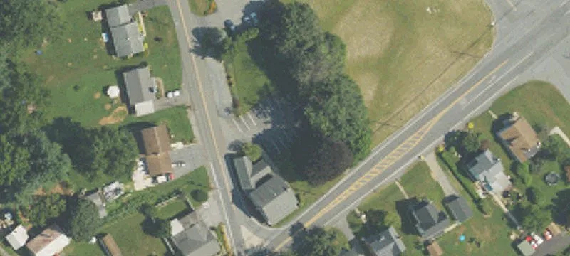 879 Fritztown Rd