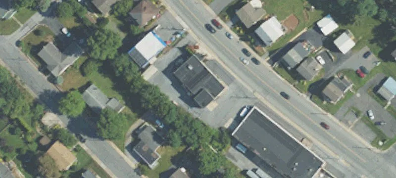 685 Main St