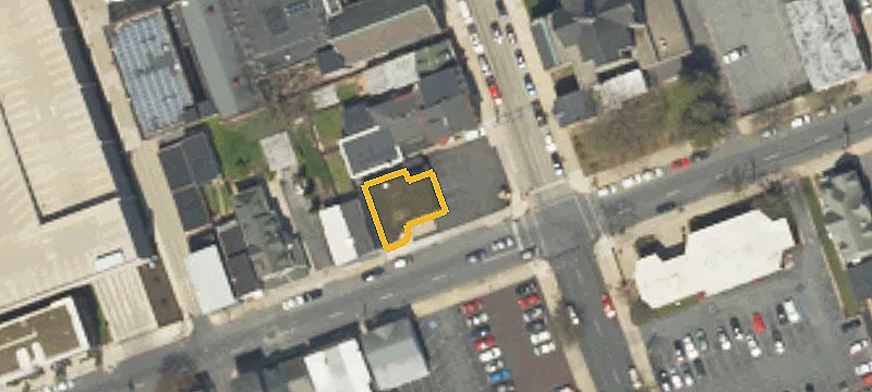 42-44 5th St