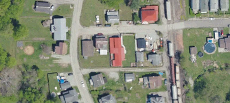 105 Poplar St