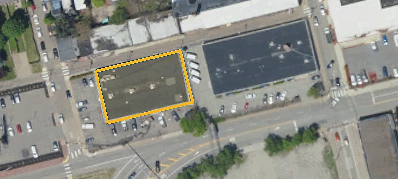 1300 Western Ave, Unit 1330