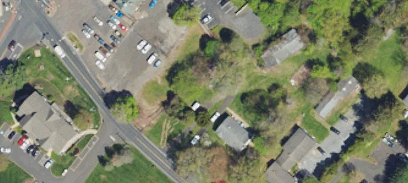 1090 Taylorsville Rd