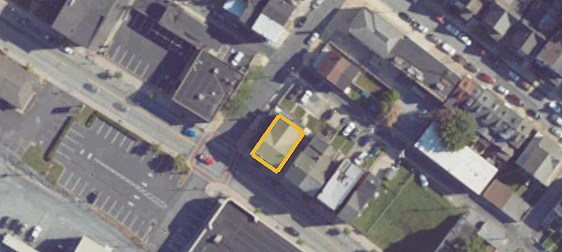 103 Frnt St