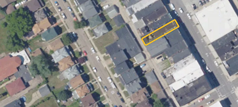 624 Maplewood Ave