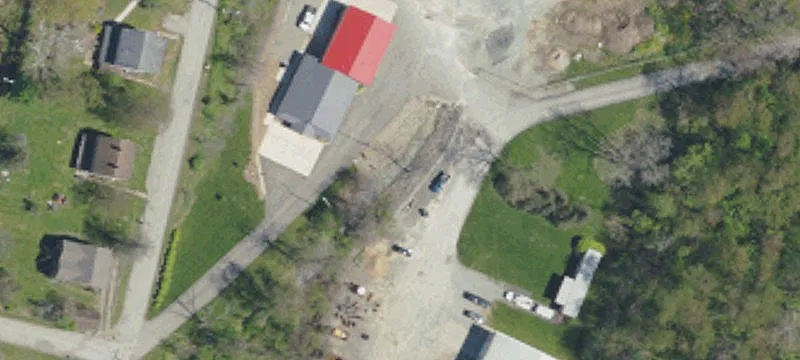 113 Dogwood Ln