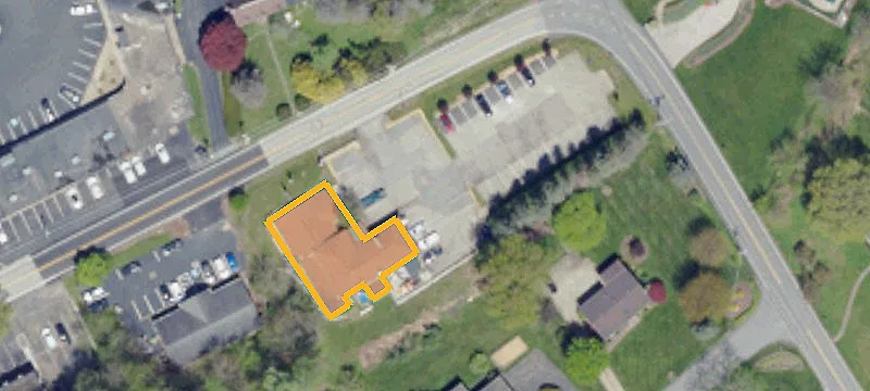 94 Ctr Church Rd