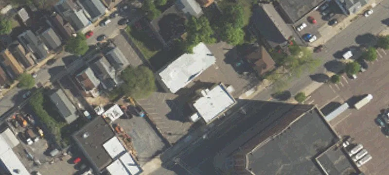 465 Main St