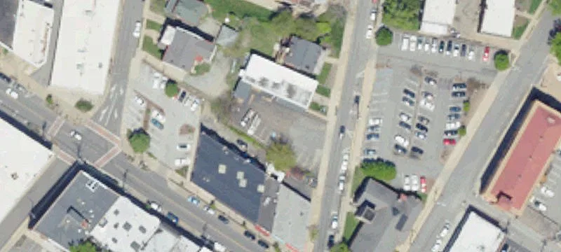 15 Sprague Ave