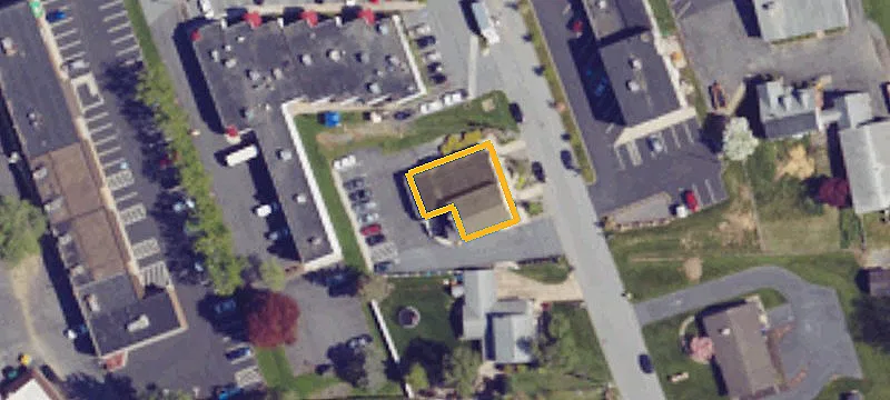 106 Saint Johns Dr