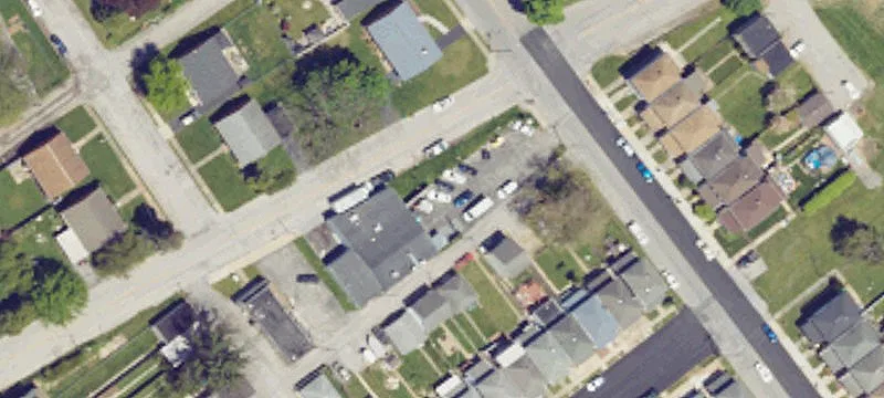 350 Rockdale Ave