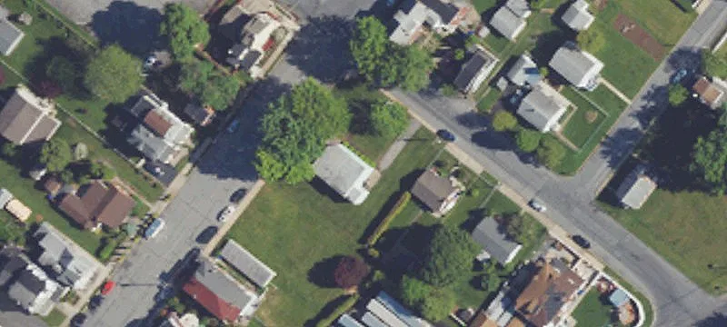 600 Smt Ave